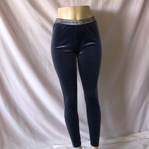 Victoria’s Secret pajama pant